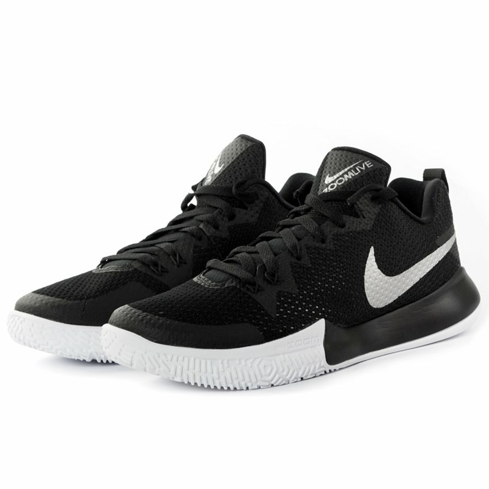 Nike Air Zoom Live ll